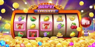 bk33 apps