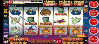 bk33 apps