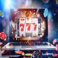 bk33 apps