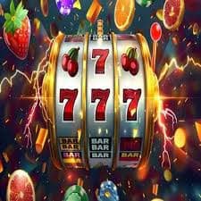 bk33 apps