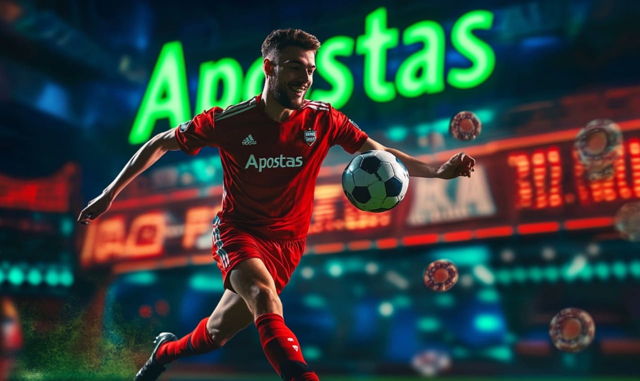 bk33 apps