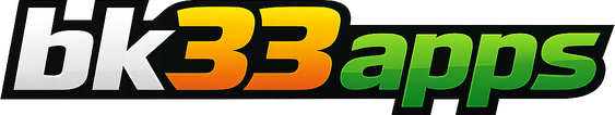 bk33 apps